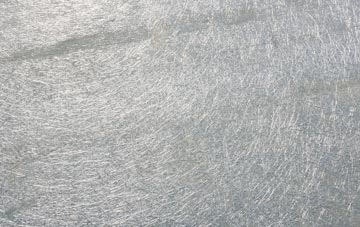 Figheldean laminate fibreglass or shingles?