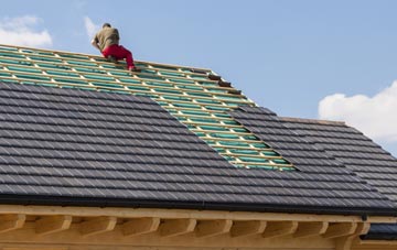 roof replacement Figheldean, Wiltshire