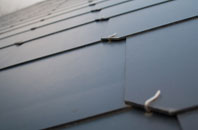 free Figheldean slate tile quotes