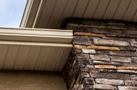 free Figheldean soffit repair quotes