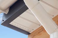find rated Figheldean soffit companies