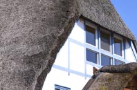 find rated Figheldean thatchers